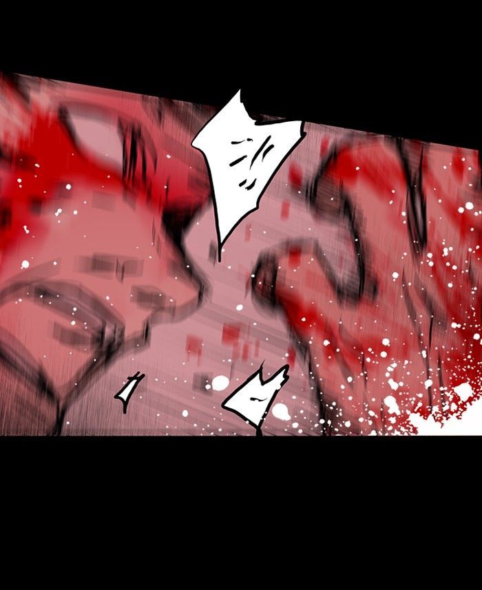 Nano List Chapter 17 page 70 - Chapter 17