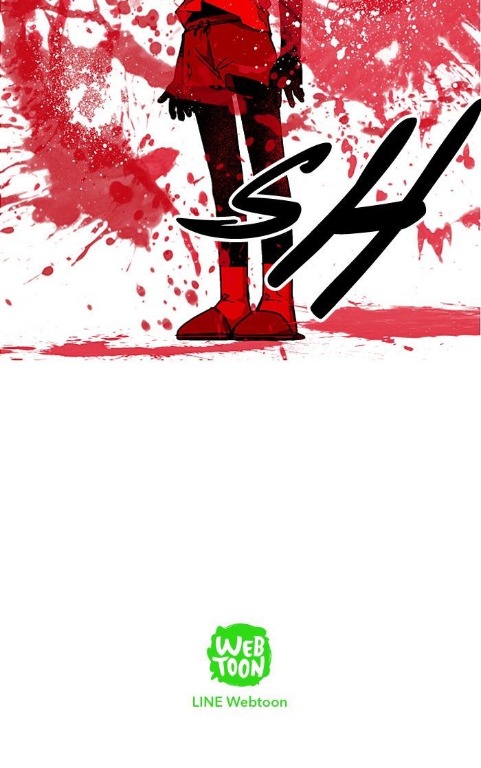 Nano List Chapter 17 page 72 - Chapter 17