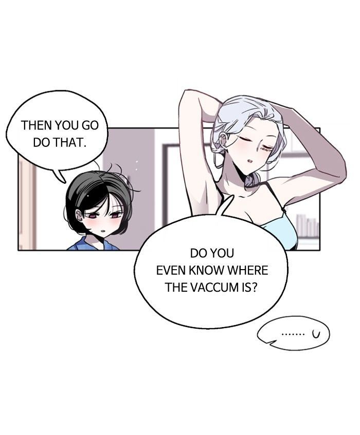 Nano List Chapter 17 page 8 - Chapter 17