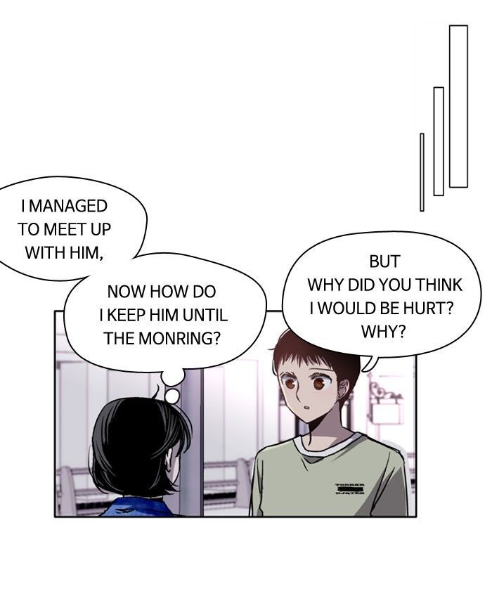 Nano List Chapter 17 page 9 - Chapter 17