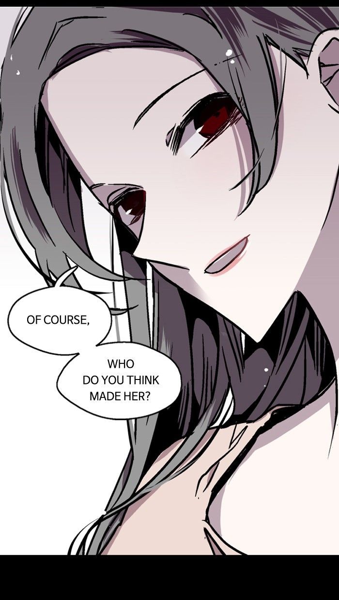 Nano List Chapter 18 page 10 - Chapter 18