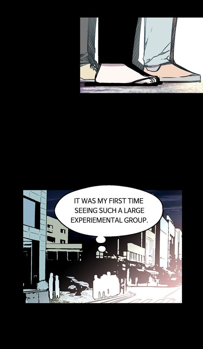 Nano List Chapter 18 page 12 - Chapter 18