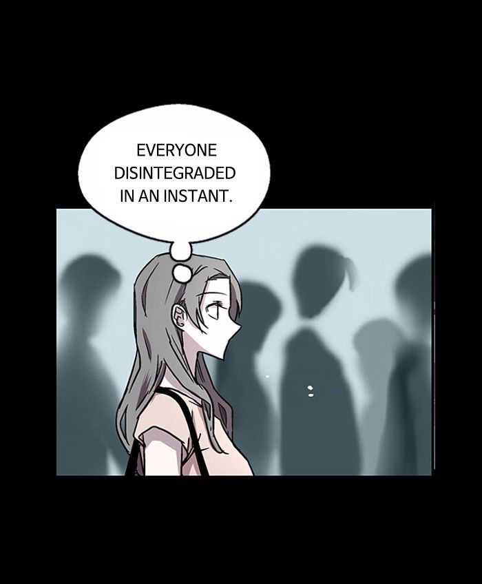 Nano List Chapter 18 page 13 - Chapter 18