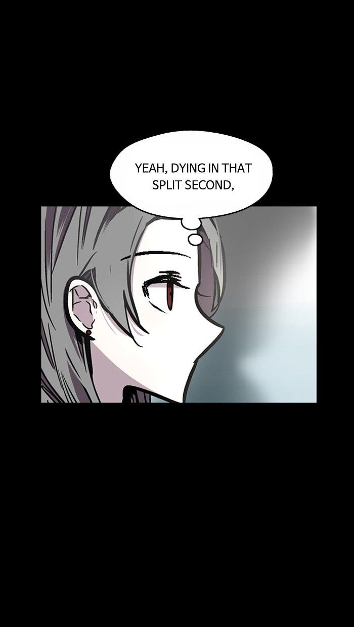 Nano List Chapter 18 page 14 - Chapter 18