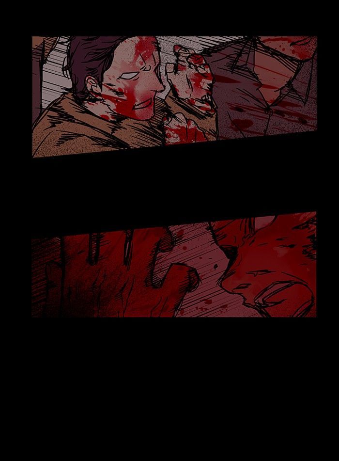 Nano List Chapter 18 page 15 - Chapter 18