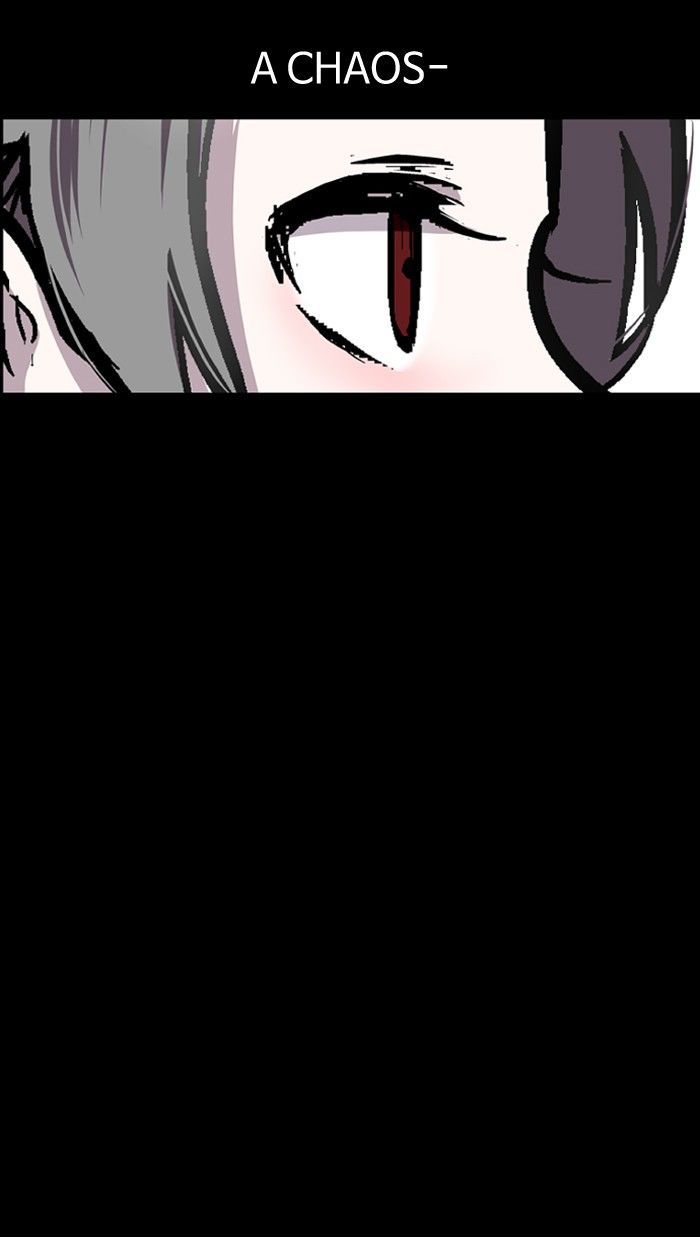Nano List Chapter 18 page 16 - Chapter 18