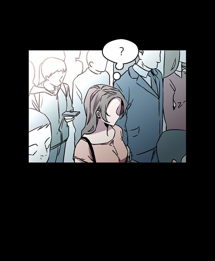 Nano List Chapter 18 page 17 - Chapter 18
