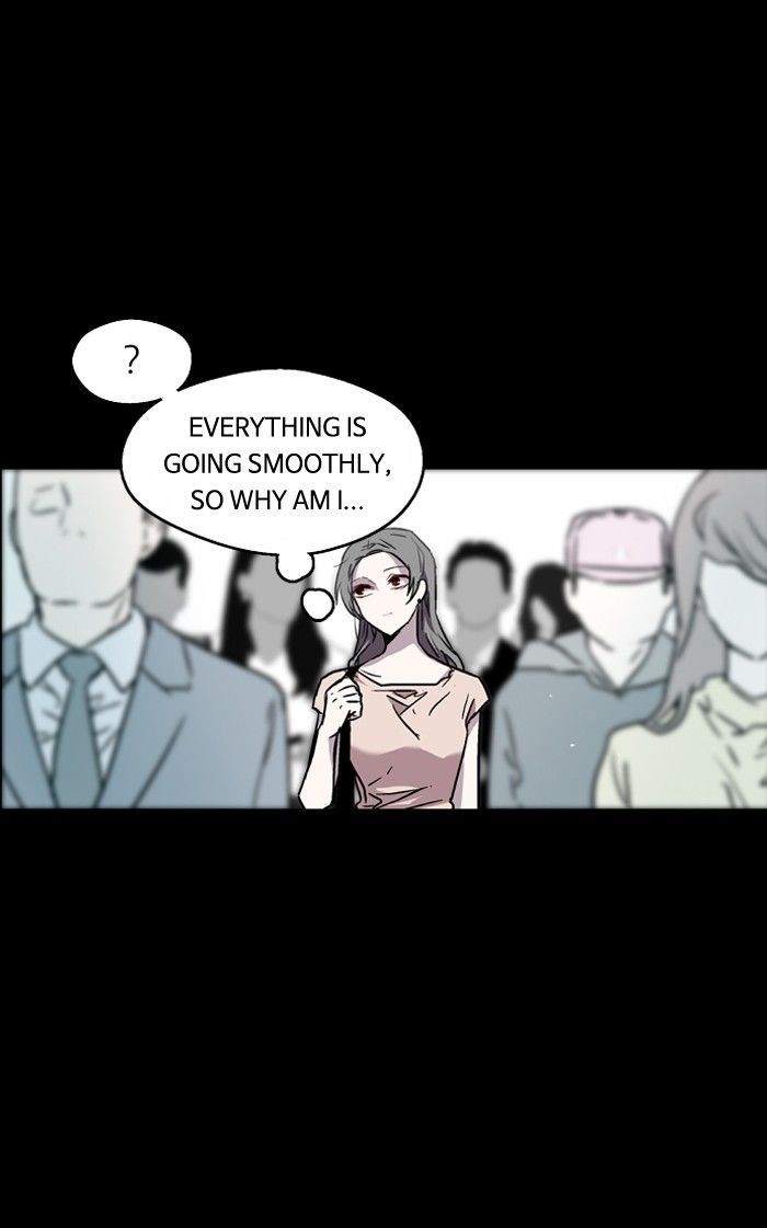 Nano List Chapter 18 page 19 - Chapter 18