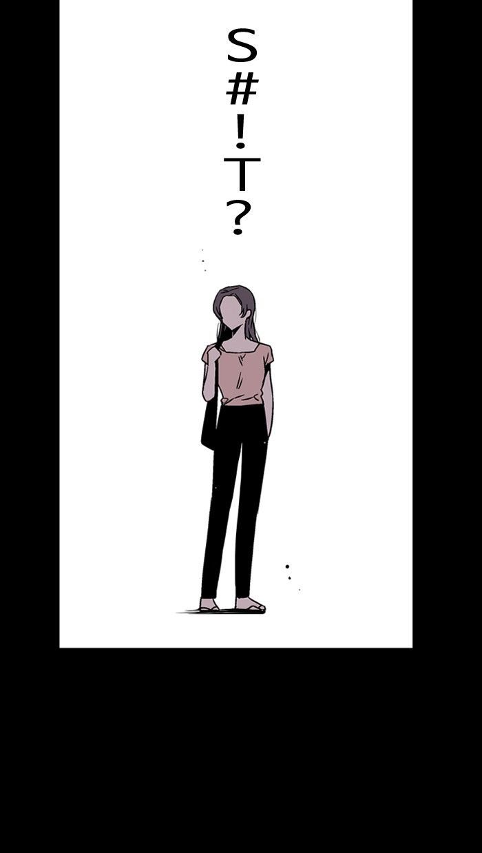 Nano List Chapter 18 page 21 - Chapter 18