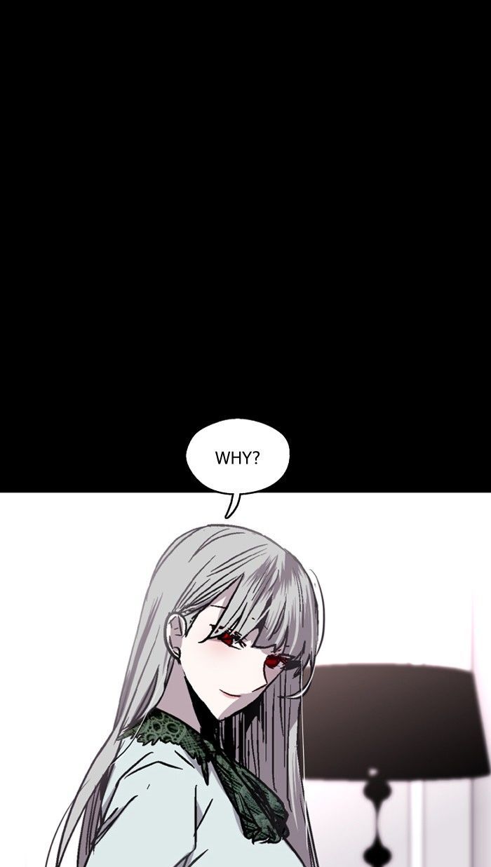 Nano List Chapter 18 page 22 - Chapter 18
