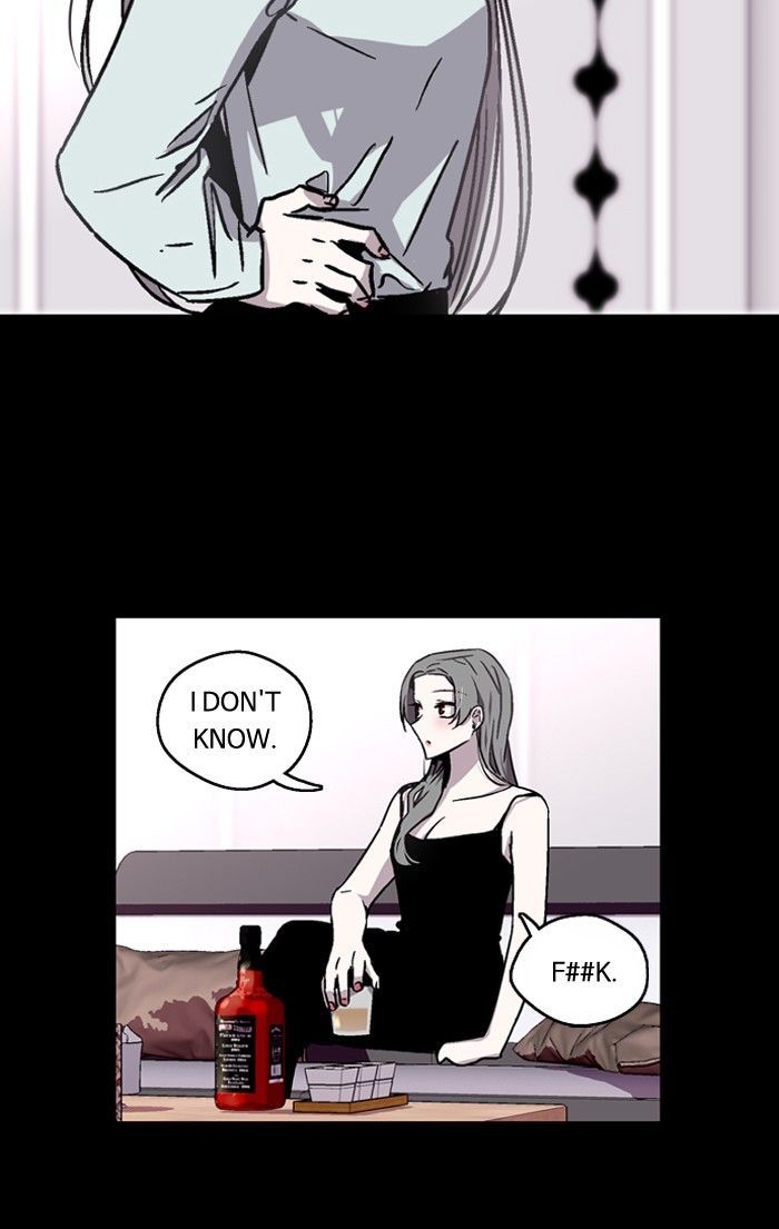 Nano List Chapter 18 page 23 - Chapter 18