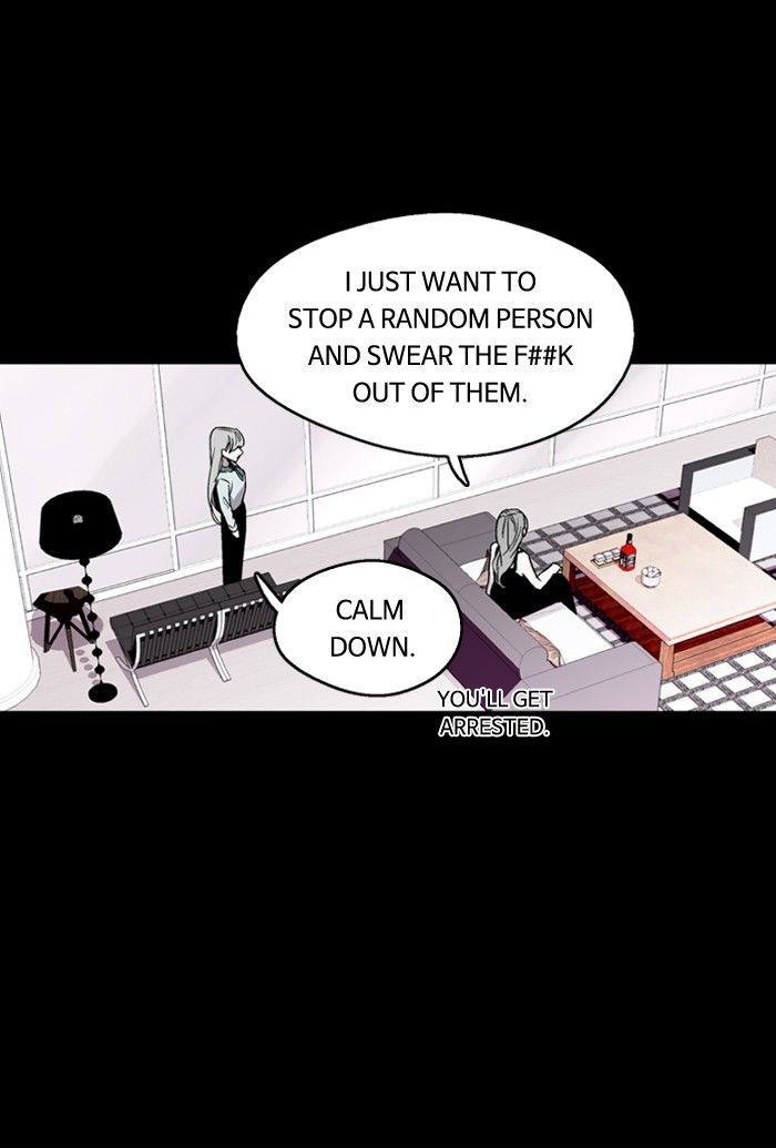 Nano List Chapter 18 page 24 - Chapter 18