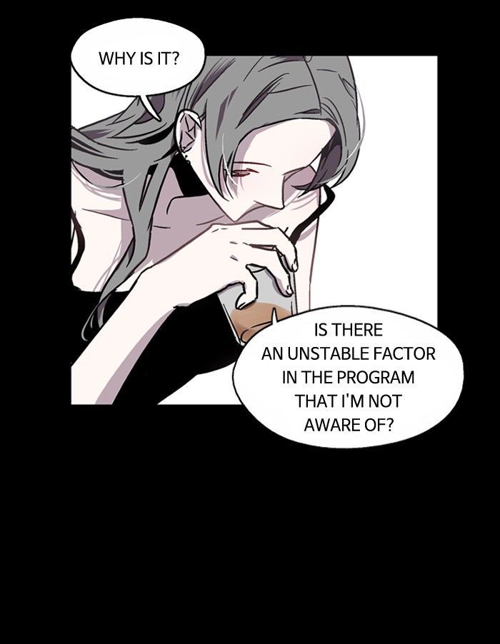 Nano List Chapter 18 page 25 - Chapter 18
