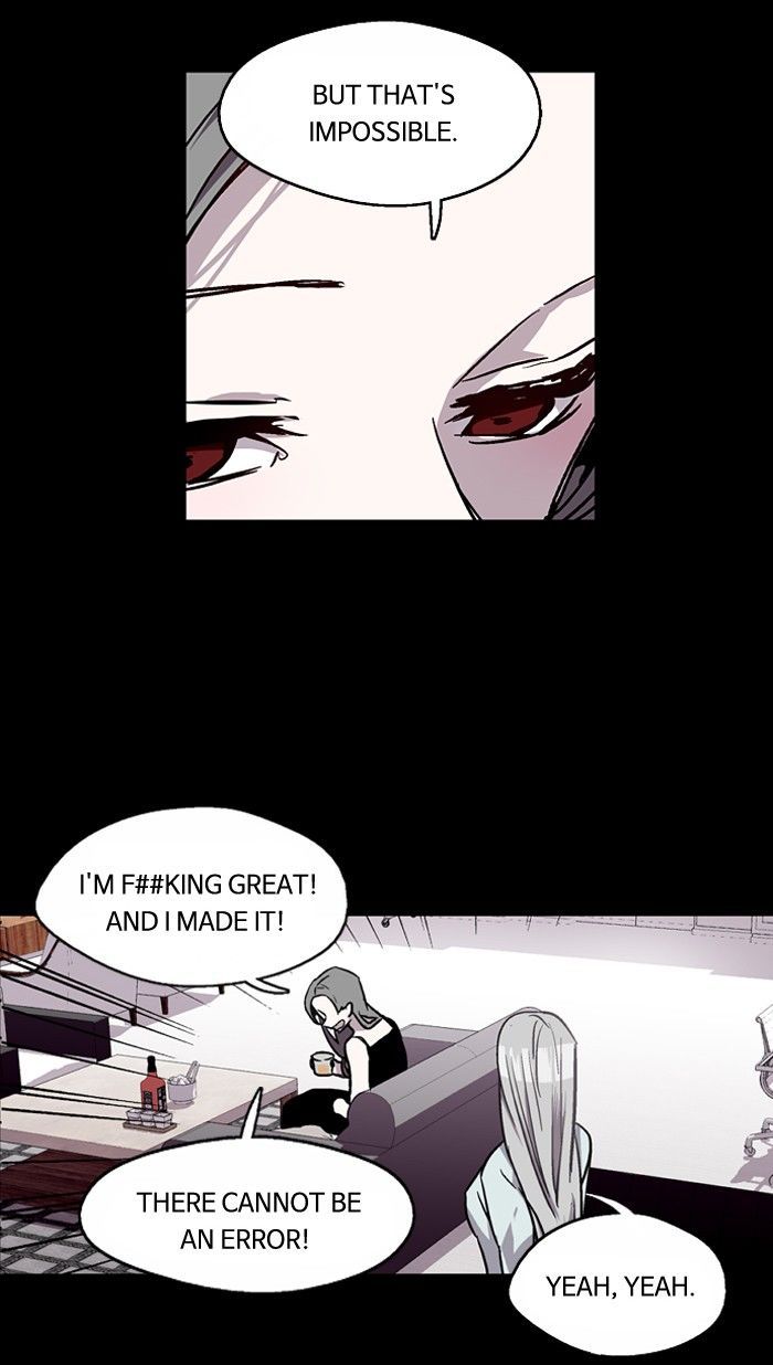 Nano List Chapter 18 page 26 - Chapter 18