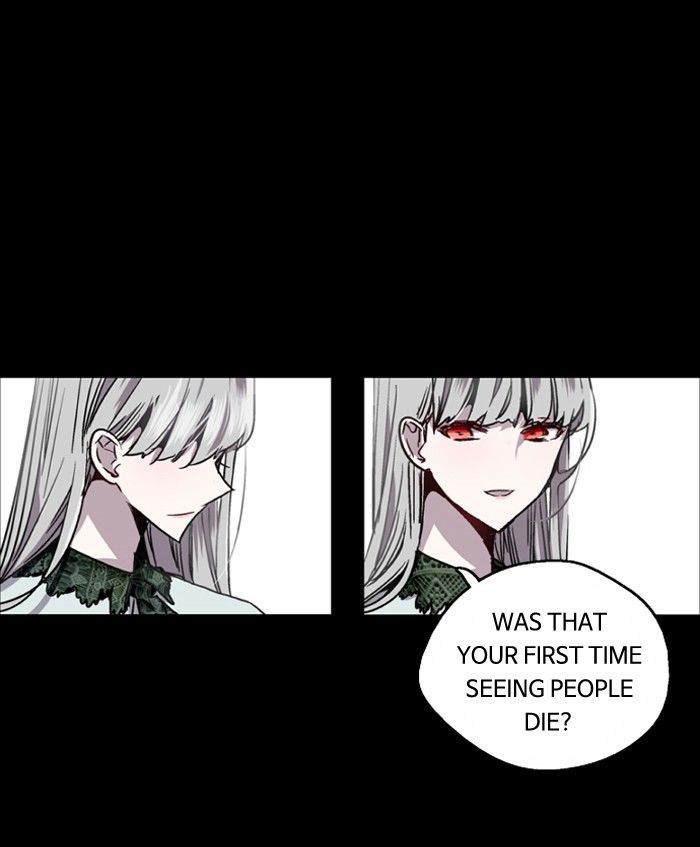 Nano List Chapter 18 page 27 - Chapter 18