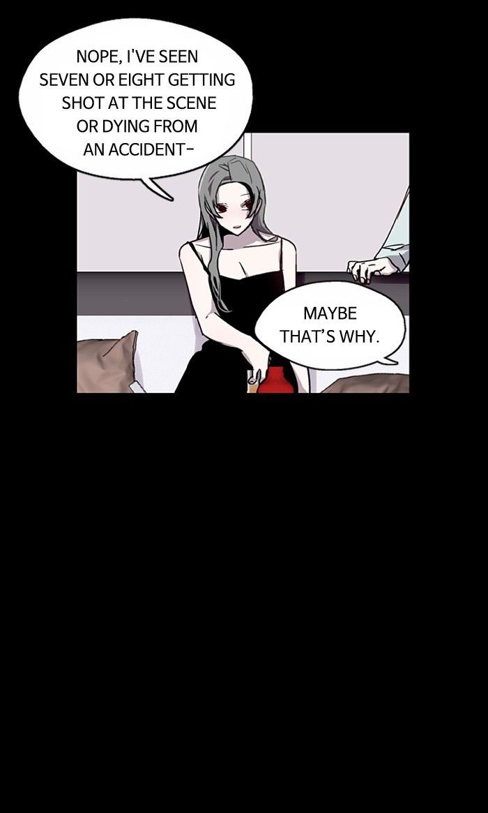 Nano List Chapter 18 page 28 - Chapter 18
