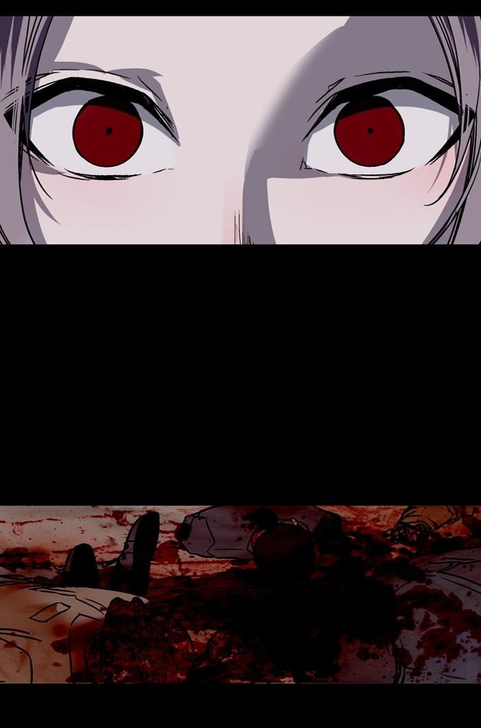 Nano List Chapter 18 page 3 - Chapter 18