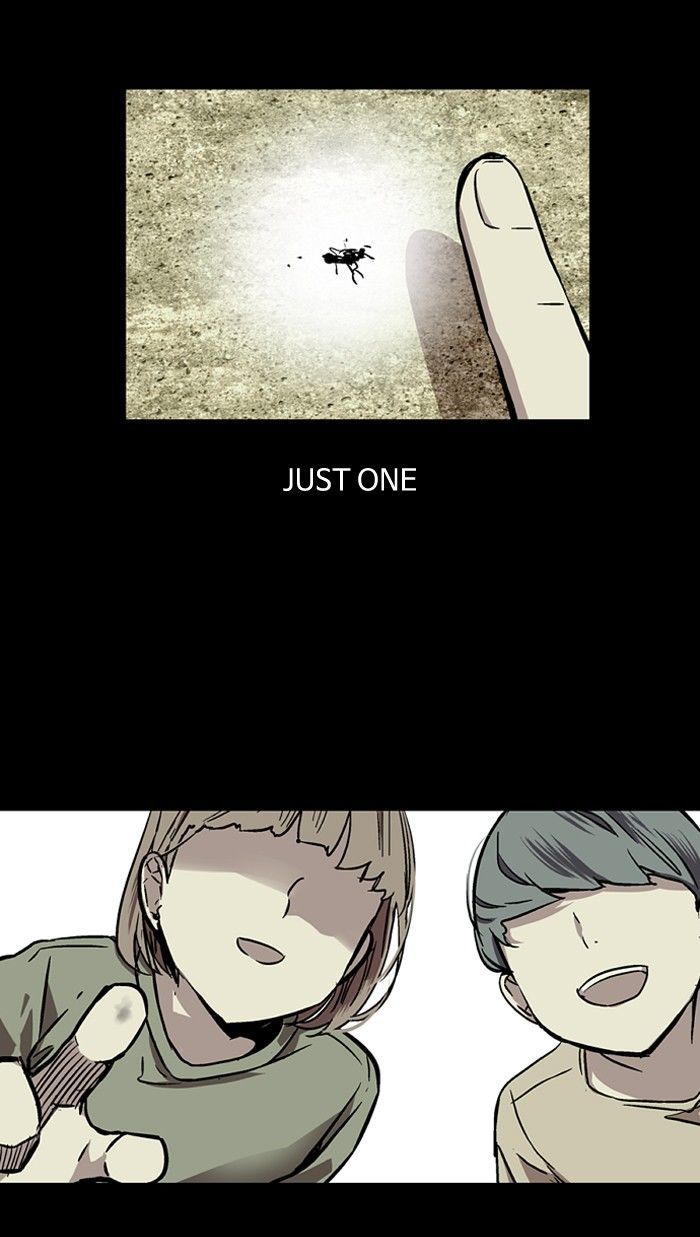 Nano List Chapter 18 page 30 - Chapter 18