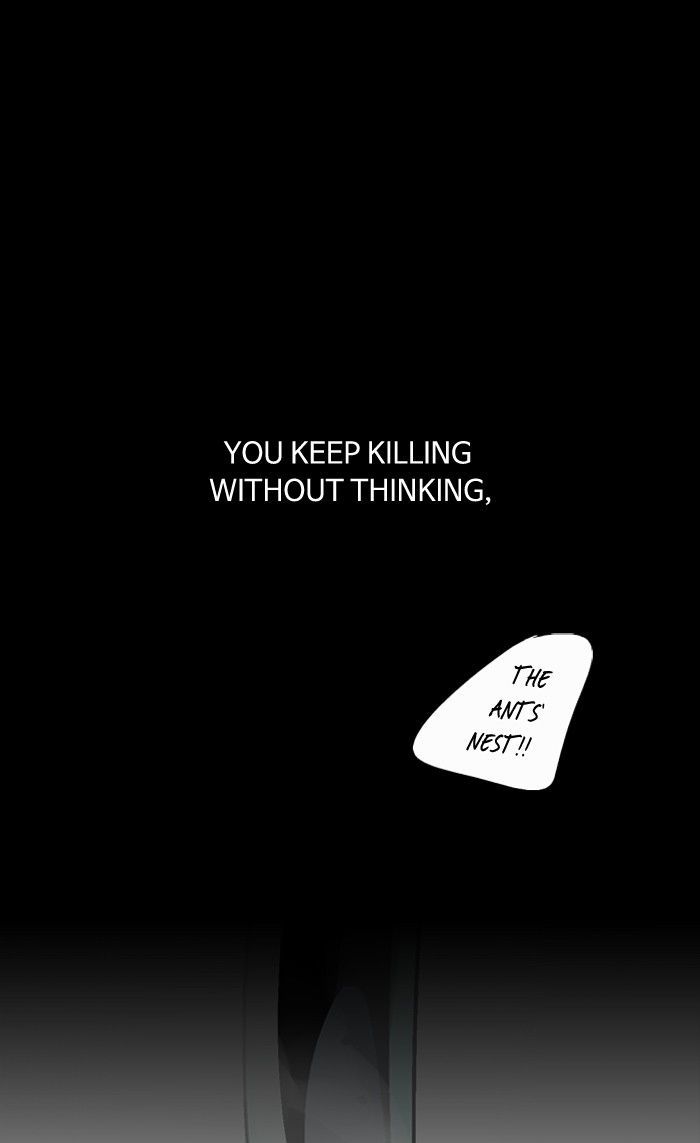 Nano List Chapter 18 page 32 - Chapter 18