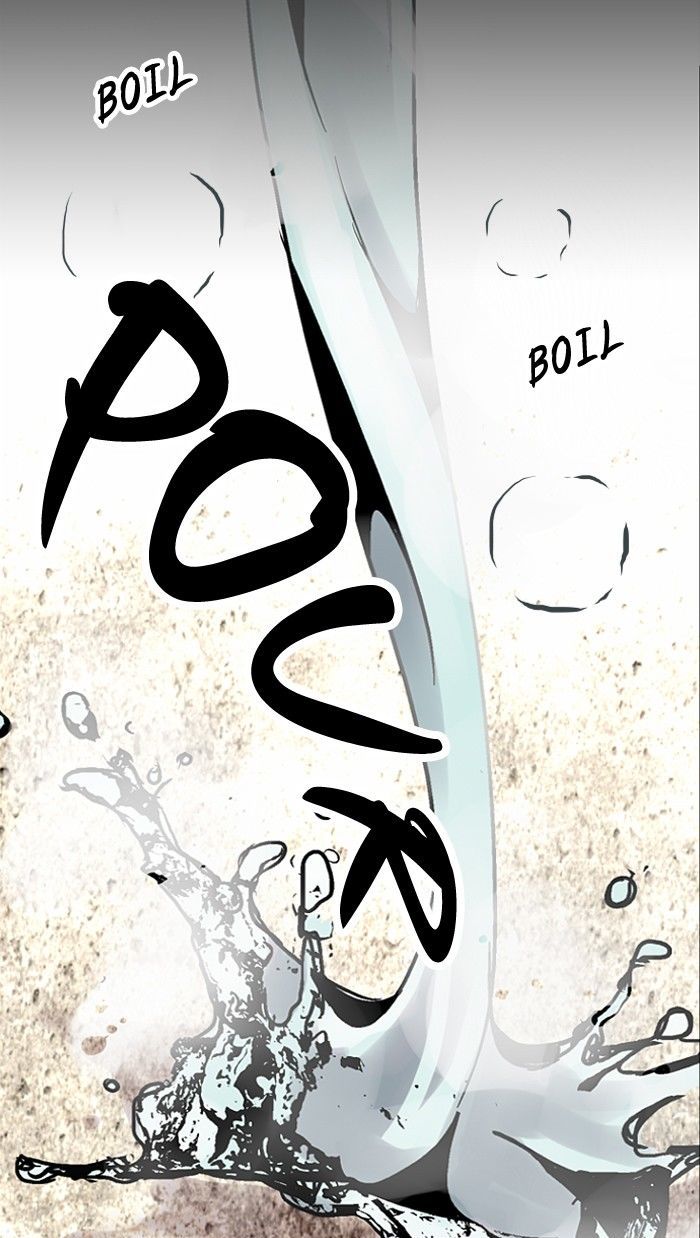 Nano List Chapter 18 page 33 - Chapter 18