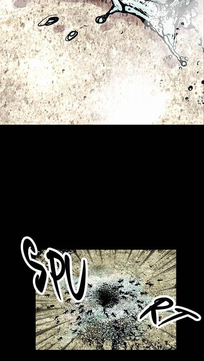 Nano List Chapter 18 page 34 - Chapter 18