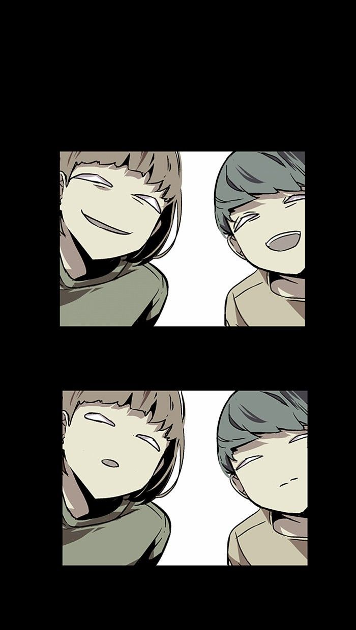 Nano List Chapter 18 page 35 - Chapter 18