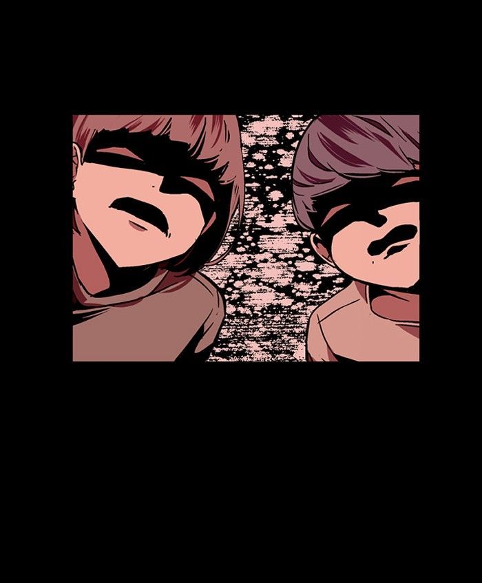 Nano List Chapter 18 page 37 - Chapter 18