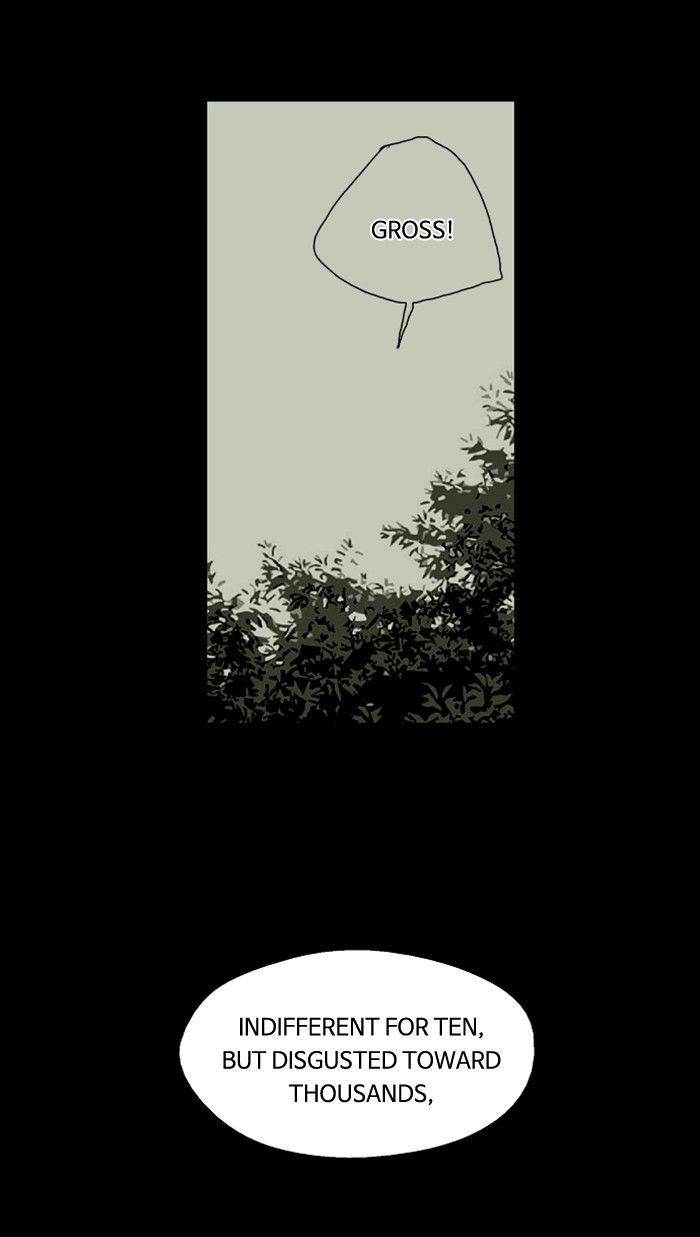 Nano List Chapter 18 page 38 - Chapter 18