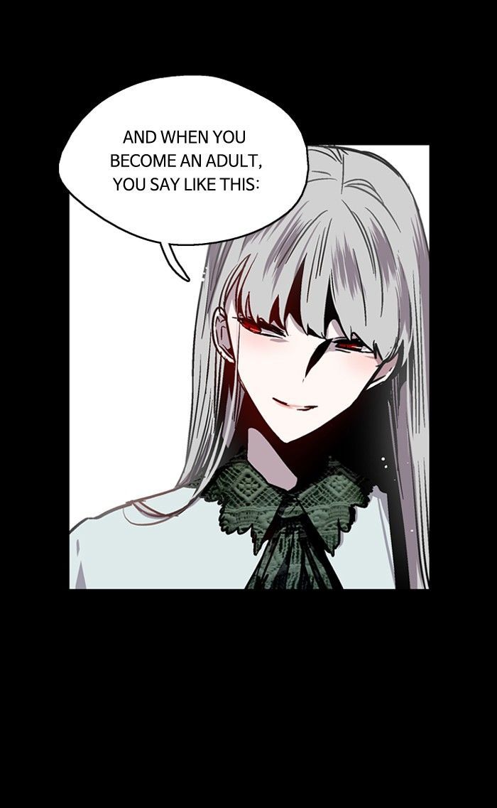 Nano List Chapter 18 page 39 - Chapter 18