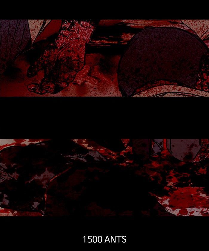 Nano List Chapter 18 page 4 - Chapter 18