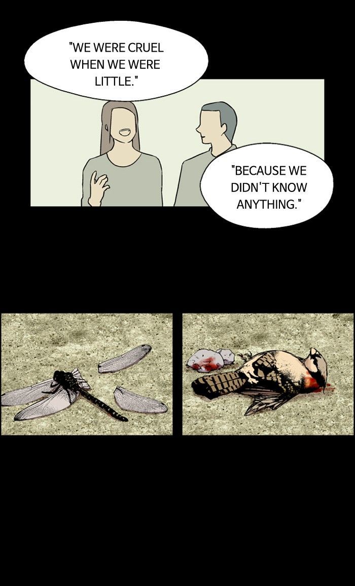 Nano List Chapter 18 page 40 - Chapter 18