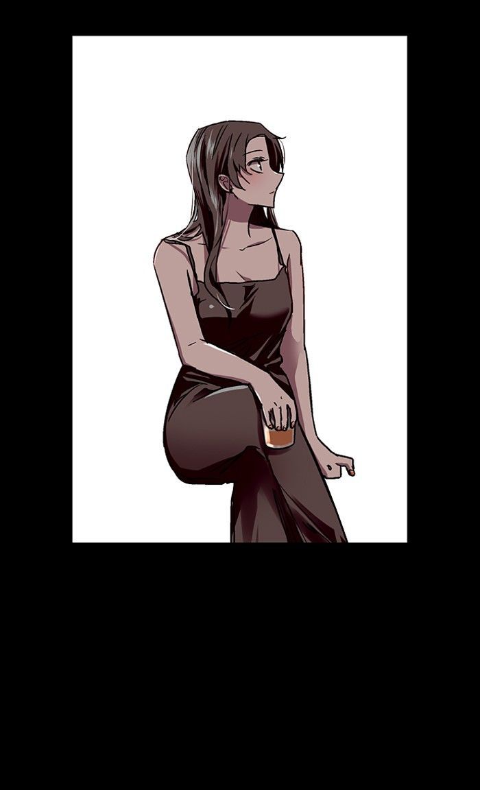 Nano List Chapter 18 page 42 - Chapter 18
