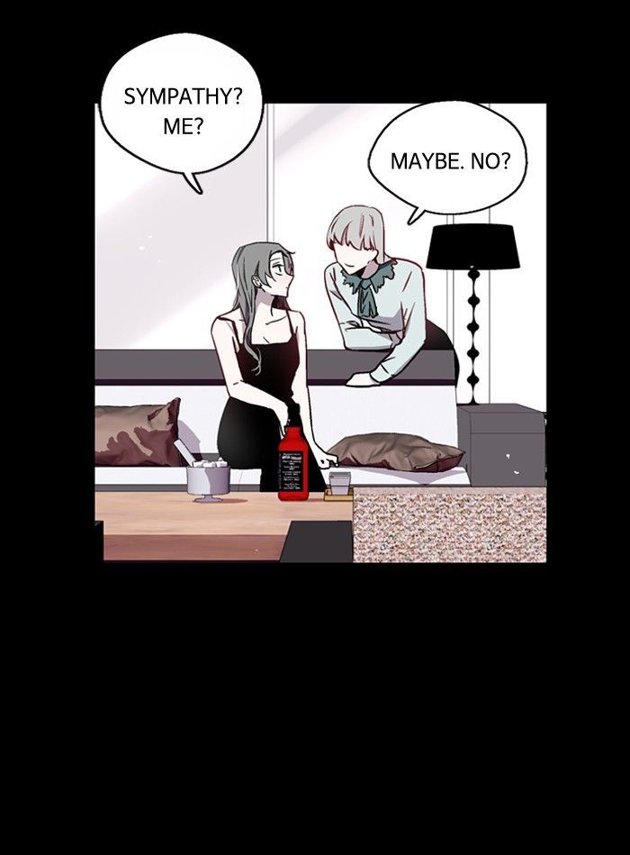 Nano List Chapter 18 page 43 - Chapter 18