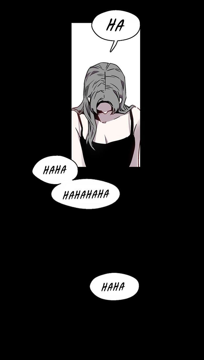 Nano List Chapter 18 page 45 - Chapter 18