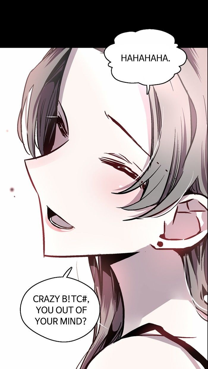 Nano List Chapter 18 page 46 - Chapter 18