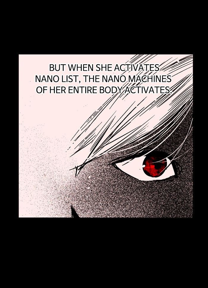 Nano List Chapter 18 page 49 - Chapter 18