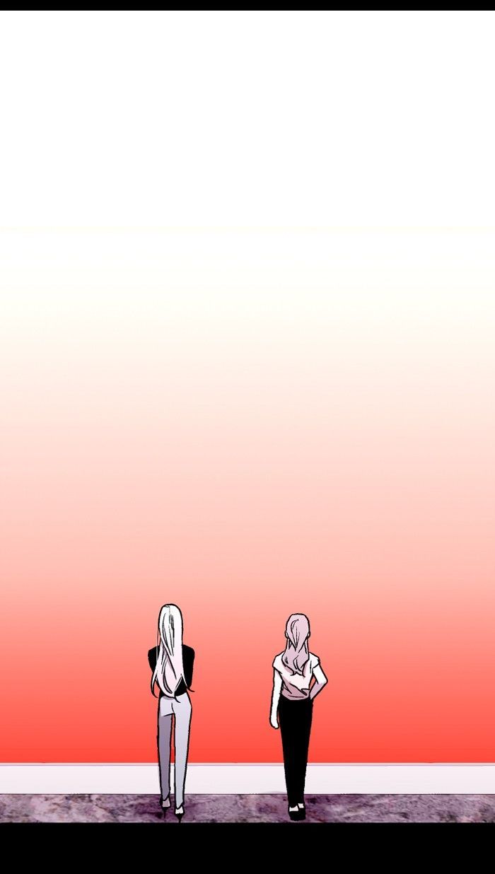 Nano List Chapter 18 page 5 - Chapter 18