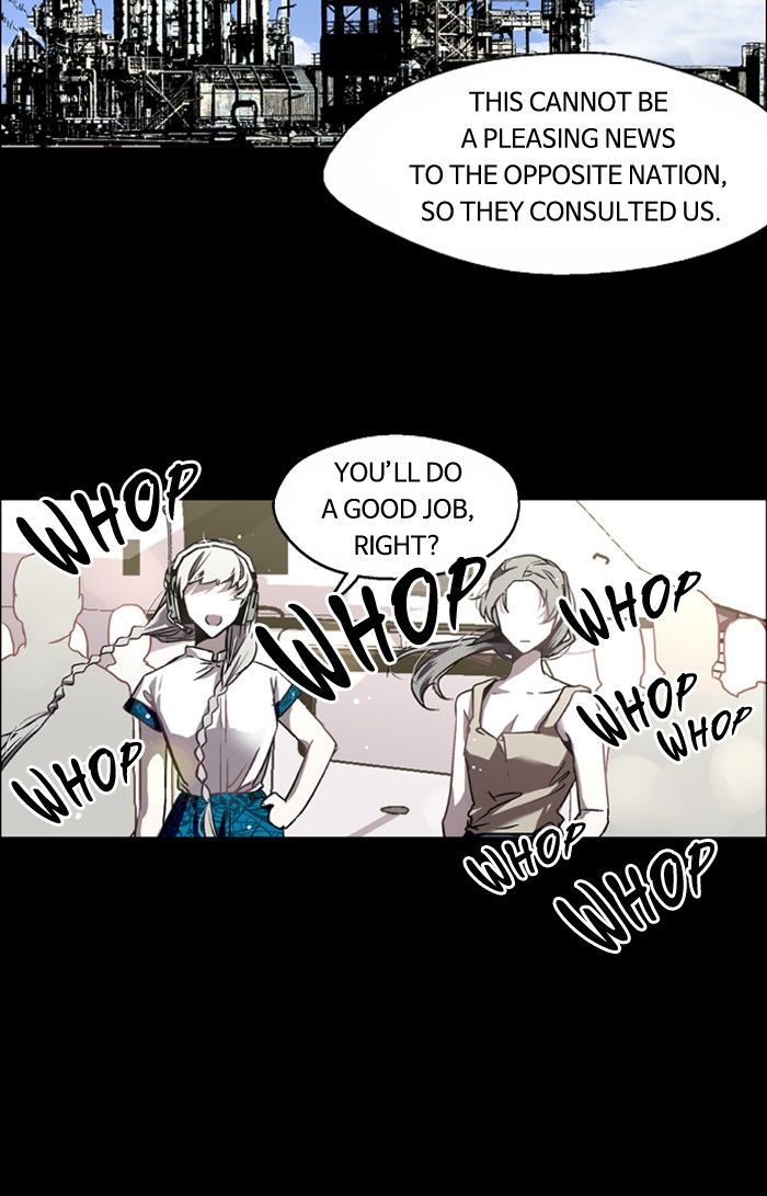 Nano List Chapter 18 page 54 - Chapter 18