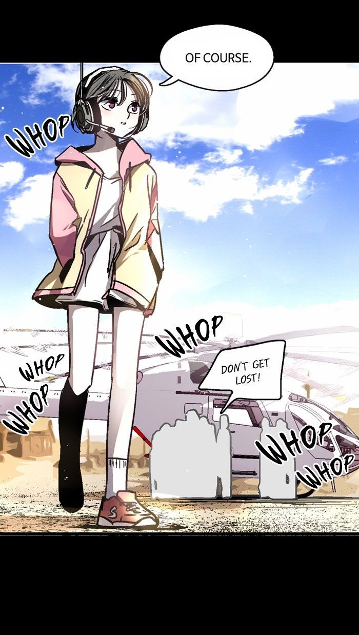 Nano List Chapter 18 page 55 - Chapter 18