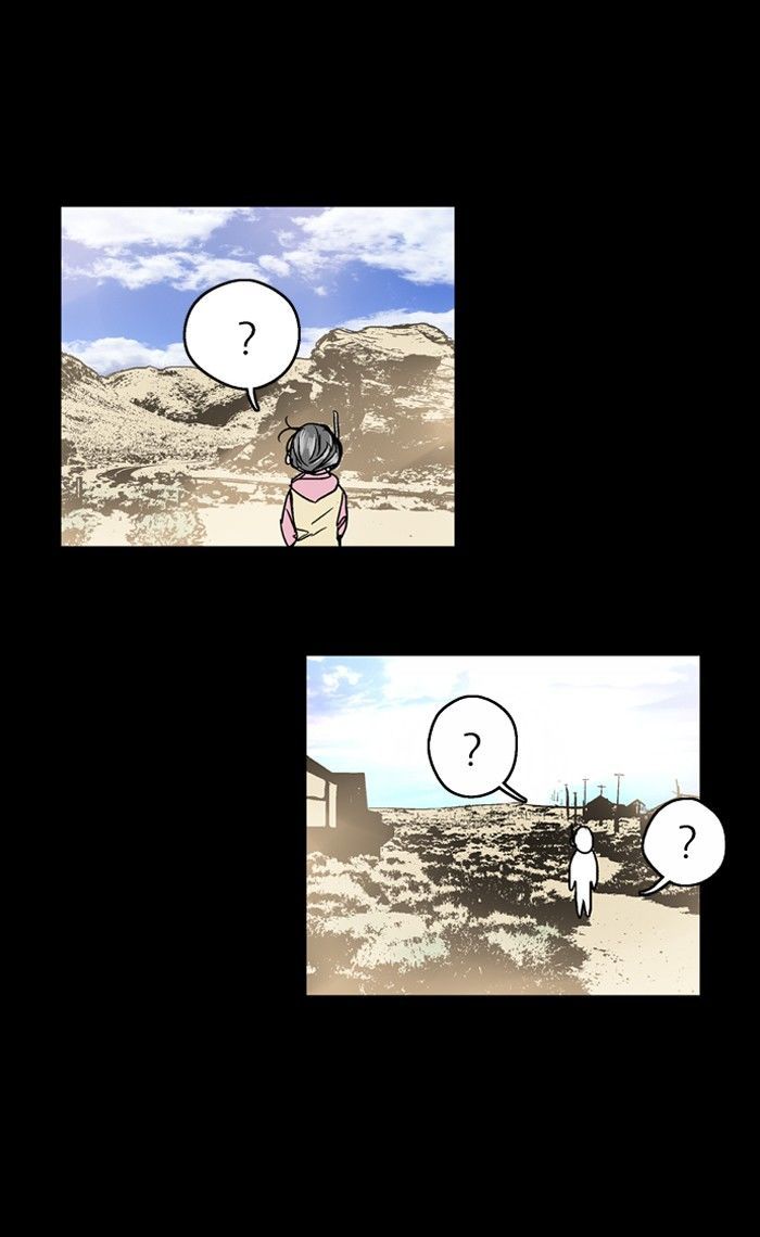 Nano List Chapter 18 page 56 - Chapter 18