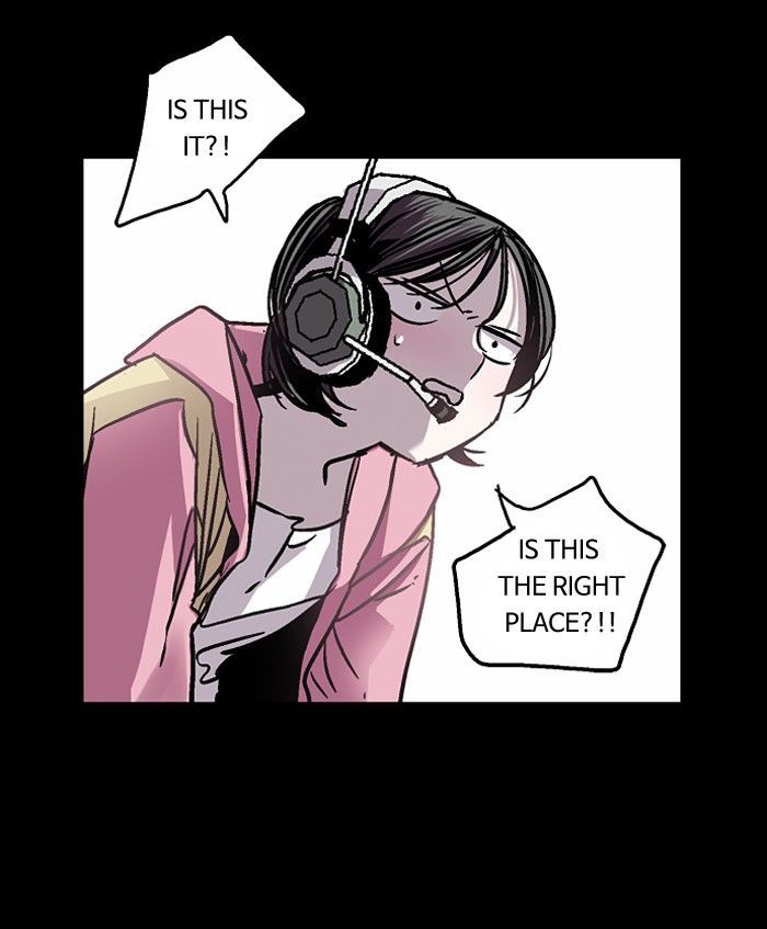 Nano List Chapter 18 page 59 - Chapter 18