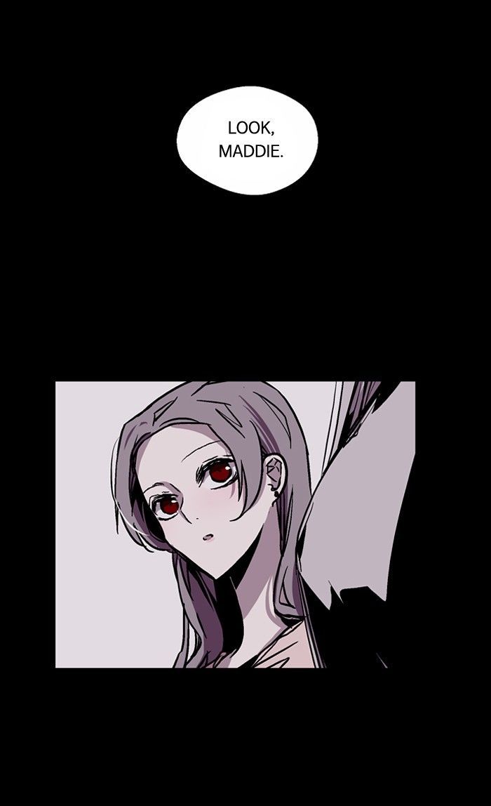 Nano List Chapter 18 page 6 - Chapter 18