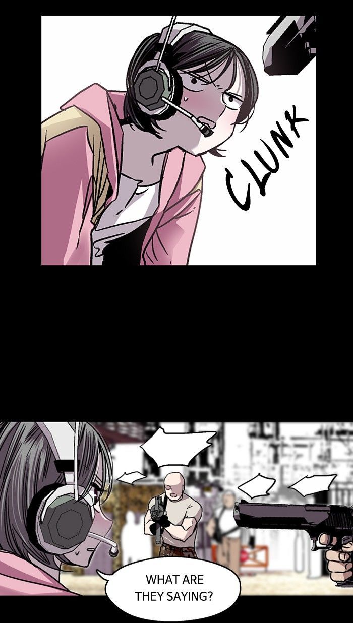Nano List Chapter 18 page 60 - Chapter 18