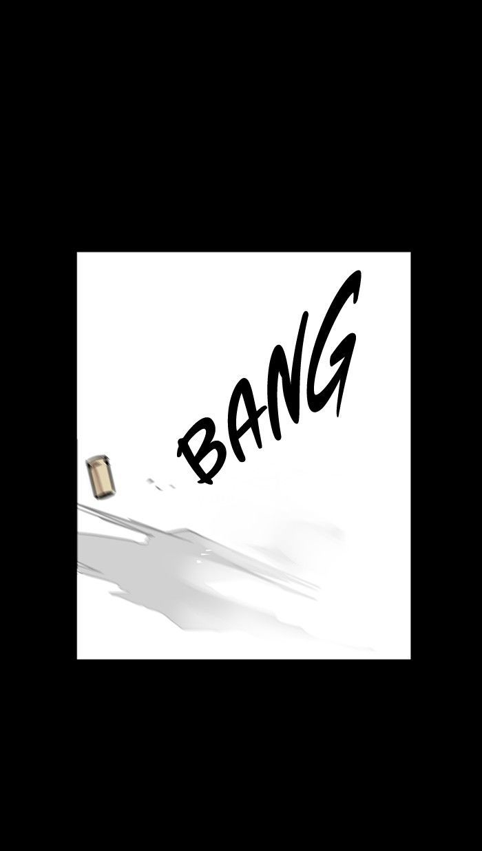 Nano List Chapter 18 page 61 - Chapter 18