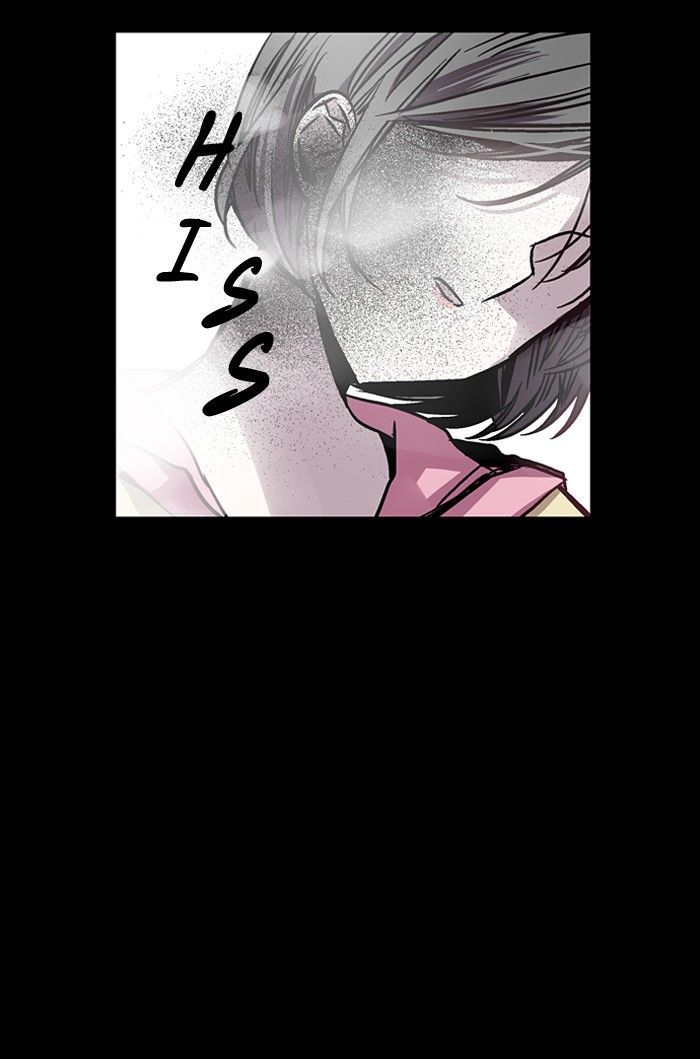 Nano List Chapter 18 page 63 - Chapter 18