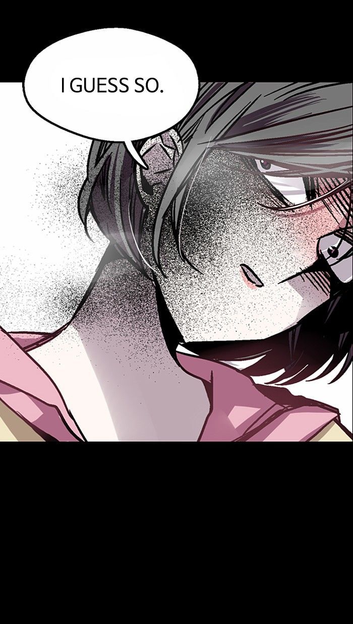 Nano List Chapter 18 page 64 - Chapter 18