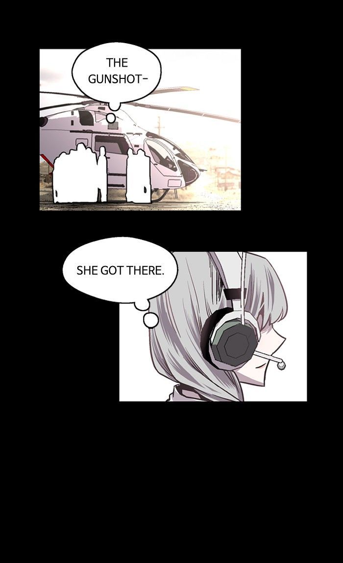 Nano List Chapter 18 page 65 - Chapter 18
