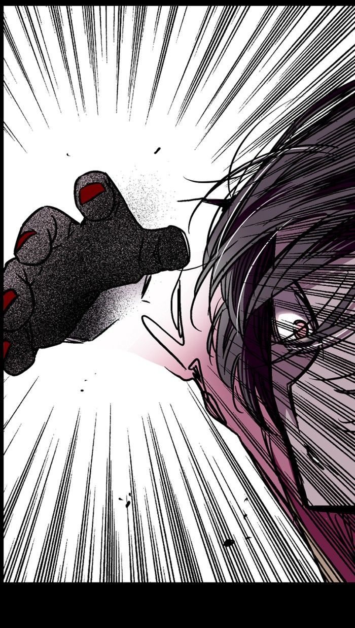 Nano List Chapter 18 page 66 - Chapter 18