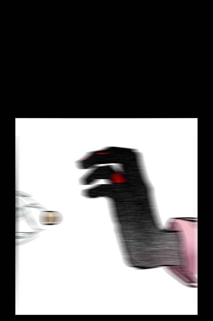 Nano List Chapter 18 page 67 - Chapter 18