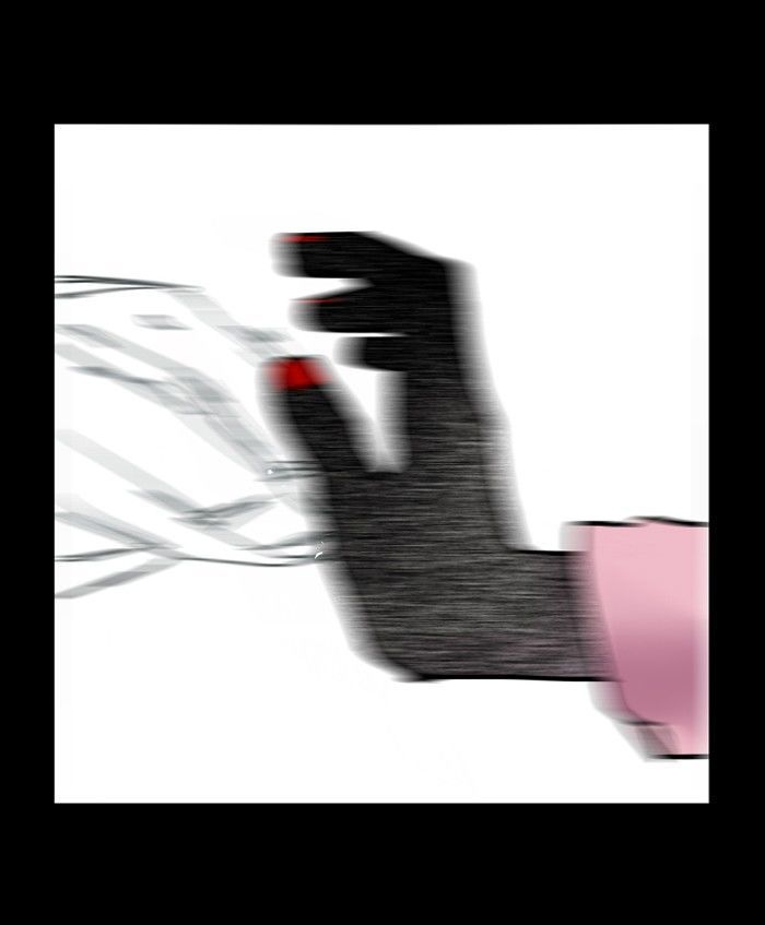 Nano List Chapter 18 page 68 - Chapter 18